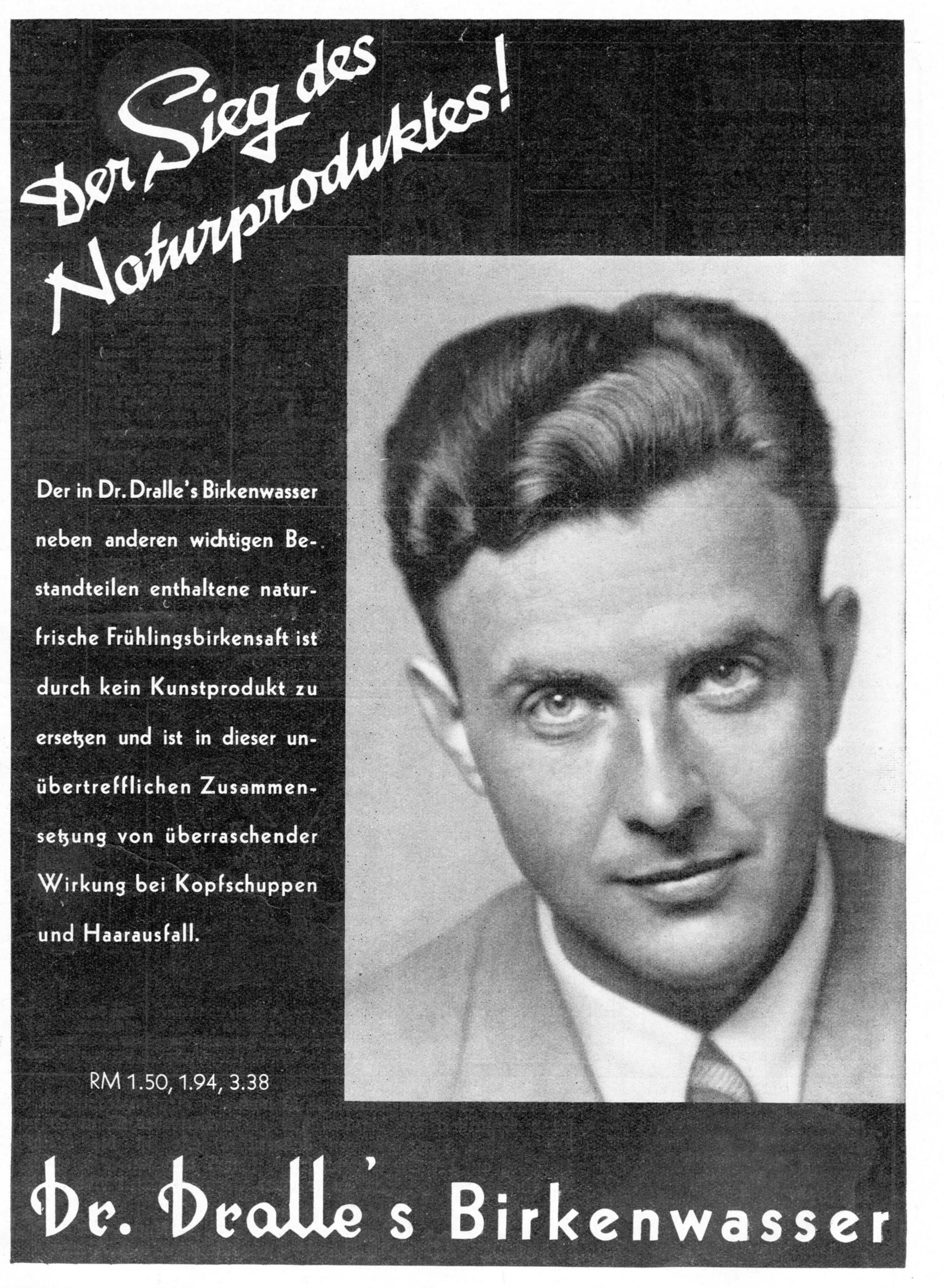 Dr. Dralle 1934 098.jpg